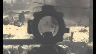 Call Of Duty Ghosts game update 5 Trainer 8