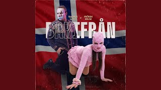 BAKIFRÅN