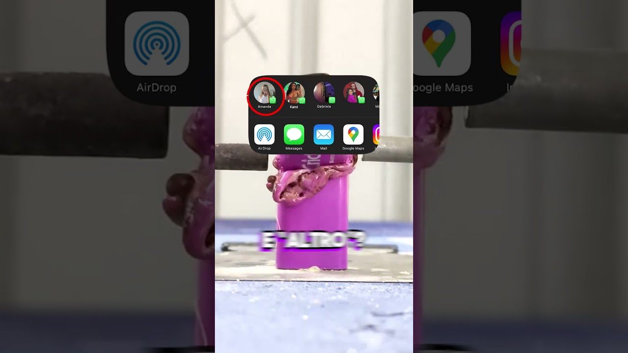 I MIGLIORI GIOCHI MOBILI PER COMBATTERE LA NOIA 