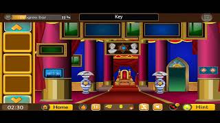 101 Room Escape Game Mystery Episode 37 screenshot 2