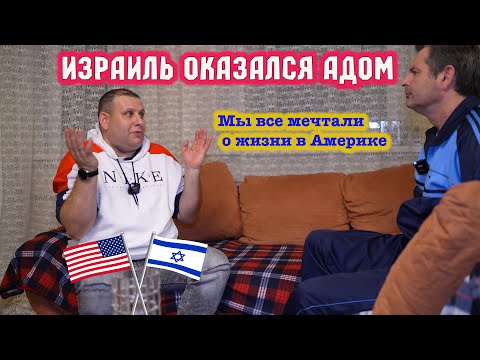 Видео: Хабенский, Охлобыстин нар 