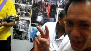MVI_0056.AVI