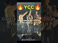 Cortis Performs YOUNGKEUKEU At TGC 2026 Cortis 코르티스 Kpop Shorts Fyp