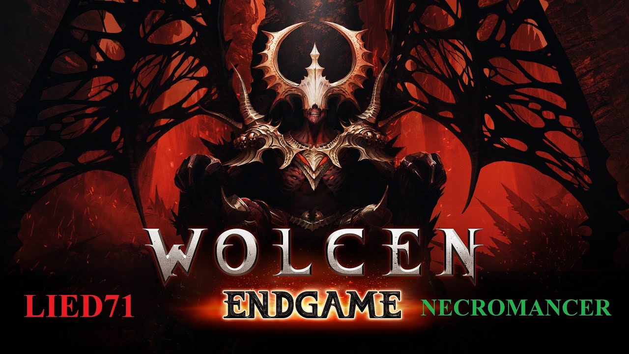 wolcen-endgame-9