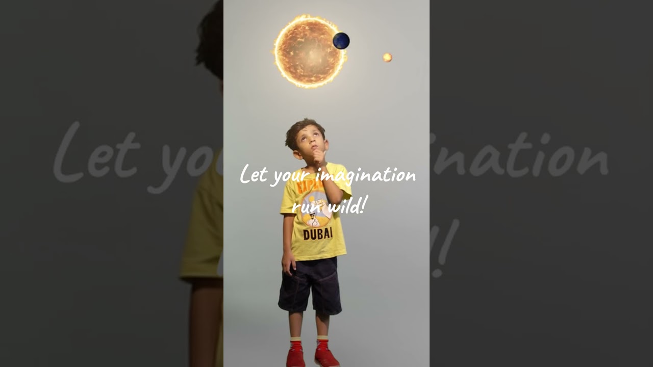 IAA’s Children’s Day Short Story Competition 2023 | Starts 5 Sept 2023 | Ends 5 Oct 2023 | Edisun