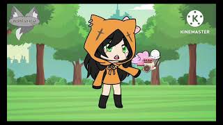 Touch Me I Scream But Its Budsforbuddies Original Concept