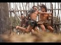 The Dead Lands 2014 Teaser Trailer