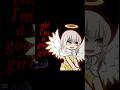 run rabbit #gacha #xanderkadzuko #tweeninganimation #lore #gachatrend #angstedit #fypviralシ #fyp
