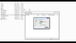 (Project64) Nintendo 64's Emulator - Quick Guide Overview