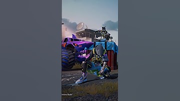 PUBG Mobile 2024 Secrets Finally Revealed!