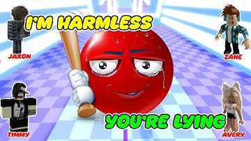 My Mind Reading Power Saved Me From A Stalker | ROBLOX TEXT TO SPEECH