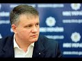 Иван Варченко на Радио "Новая волна" 6 марта 2006 года