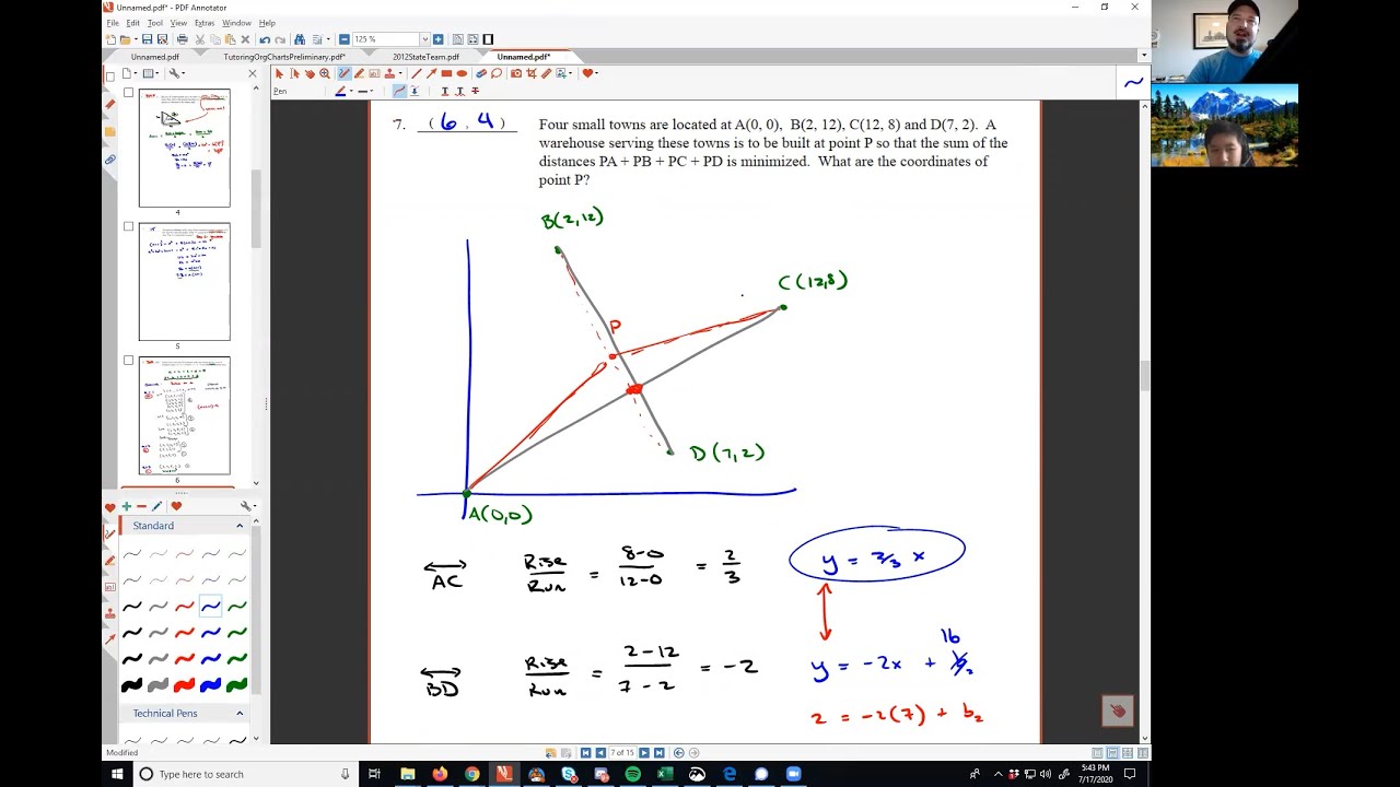 State Round Materialmath Problem Solving State Round Materialmath Problem Solving