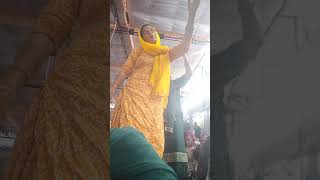 Download Lagu Bohla di brat MP3 Download Lagu Bohla di brat MP3