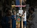 لما اتنين مساطيل يقابلو بعض في الشارع  كوميديا