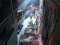 Dramatic Kidnapping Attempt Foiled by Brave Resident!
