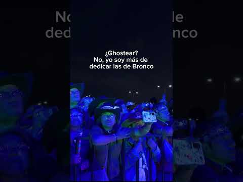 🙌🏼 Deja que nuestras canciones hablen por ti. 🤠