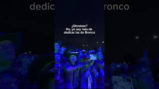 🙌🏼 Deja que nuestras canciones hablen por ti. 🤠