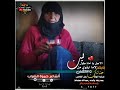 قصيده حزينة موت الام قصيده حزينة موت الام