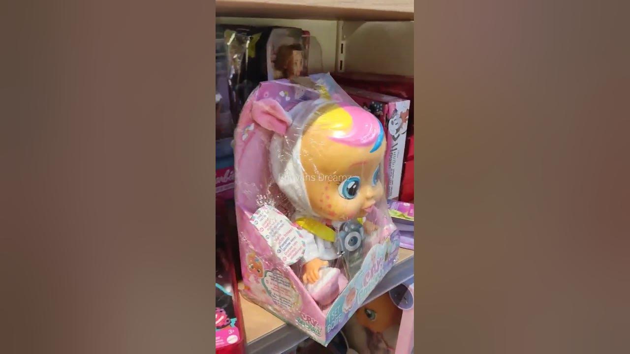 lulu-hypermarket-coimbatore-offer-toys-collection-youtube