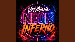 Neon Pulse