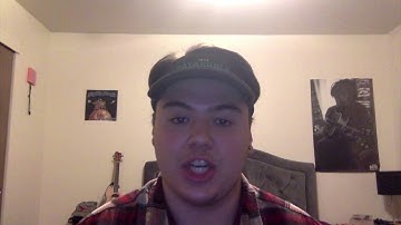 Recording Arts Application