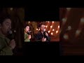 Title:Shahrukh, Salman, aur Aamir Khan Ek Saath! 🔥 | The Biggest Reunion in HD