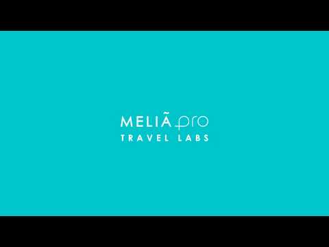 Melia PRO Labs