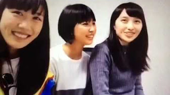 嵐 ももクロ Youtube