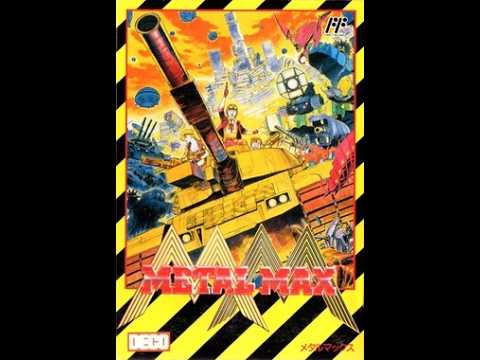 コミカル マシンガン ジョー コミカルマシンガンジョー/SEGA MARKⅢ - YouTube