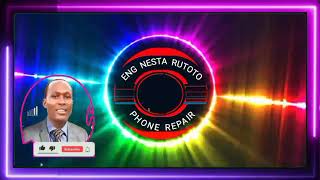 Ronnie Kavuma Mujjune Redone Hd Eng Nesta