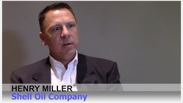 Centralized Fuel Card Reporting That’s Truly Global | HENRY MILLER | Fleet Management Weekly