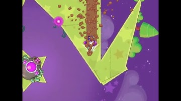 Chisel 2 (Nitrome.com) Levels 26-30