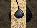 Min Woo Lee’s Quantum Mini driver