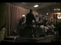 Buck Creek Jazz Band - "Louisiana"