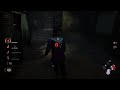Don't d1e! Don't d1e! Don't d1e! 😅🤣😱☠️ | Dead by Daylight