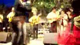 Video thumbnail of "Gitano Family - Rumba de la Roquetta"