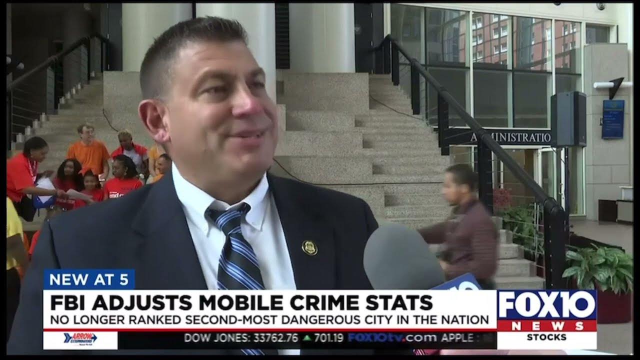 mobile-mayor-makes-corrections-to-the-2021-most-dangerous-city-list