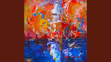 Happening Moods for Mythical Heaven