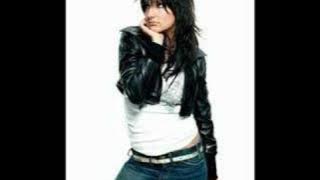 ashlee simpson L.O.V.E