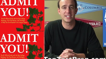 How To Get Off The Wait List - What Works - TopTestPrep.com