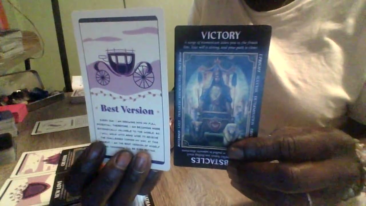 👑Single $3%y & Successful & This Person Is Kicking Themselves Now