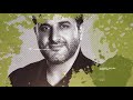Melhem Zein 2019 - Saffa Albi Lyric video | ملحم زين   صفى قلبي