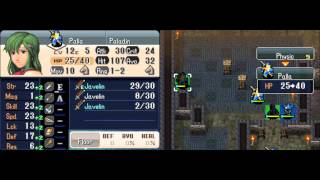 FE12 H4 C20