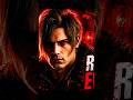 RESIDENT EVIL NO JAPÃO? 😱 CAPCOM ESTÁ PREPARANDO + ASSUSTADOR DA FRANQUIA!Residente Evil : Réquiem 9