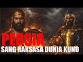 CAHAYA DARI TIMUR KISAH PARA RAJA DAN KSATRIA
