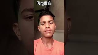 comedy funny video 😀😀 #Rohit