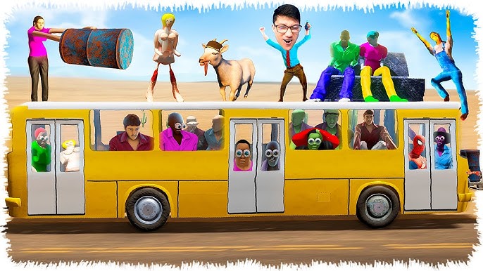 Аққұба Саманта Сенттің кончасы бар секс видеоларының супер компиляциясы Аяғыңызды кеудеге қойыңыз