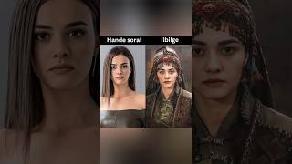 Kurulus Osman Cast Series Part 64 Kurulus Osman Rb Official Stan