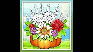 #relax #keyiflivideolar #resimboyama #keyif #eglence #neşeli #musician #sound #musicproducer #art